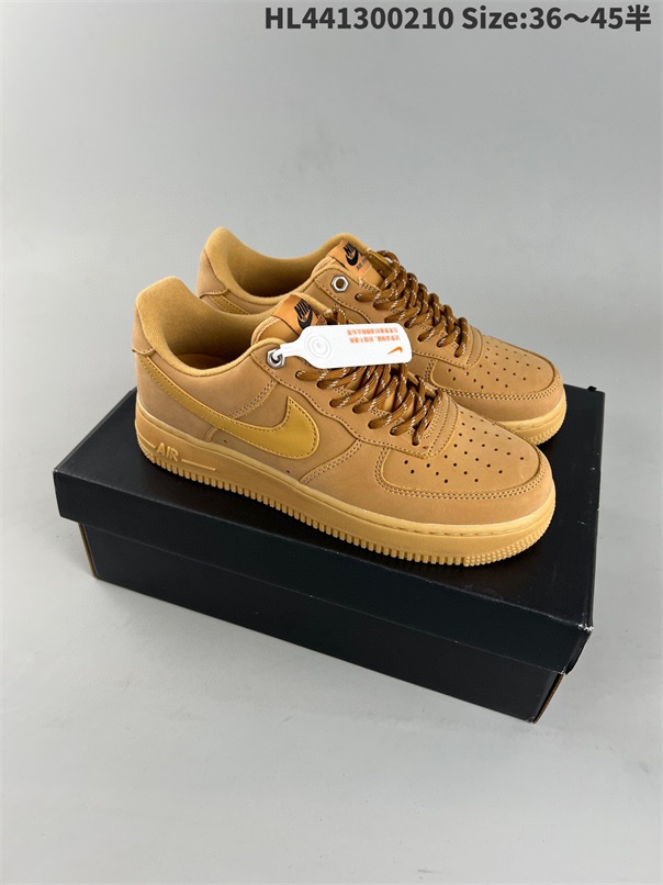 women air force one shoes H 2023-2-27-019